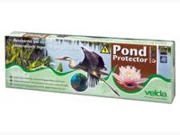 Velda pond protector