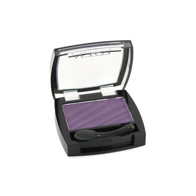 Astor Afterwork Party Oogschaduw - 660 Passion Purple