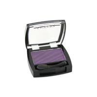 Astor Afterwork Party Oogschaduw - 660 Passion Purple