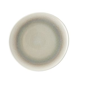 ROSENTHAL - Junto Dune - Dinerbord 27cm