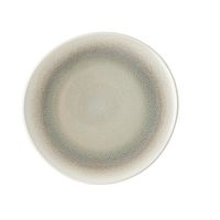 ROSENTHAL - Junto Dune - Dinerbord 27cm - thumbnail