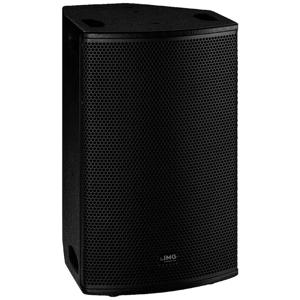 IMG Stageline DRIVE-12A Actieve PA-speaker 30 cm 12 inch 350 W 1 stuk(s)