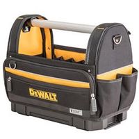 DeWalt DWST82990-1 | Tstak | open gereedschapstas - DWST82990-1