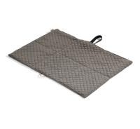 MiaCara MiaCara Cosmo travelBed Pebble/Graphite