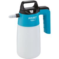 HAZET 199N-1 handsproeier 1 l Zwart, Blauw, Wit