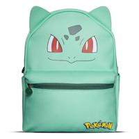 Pokemon Backpack Mini Bulbasaur - thumbnail