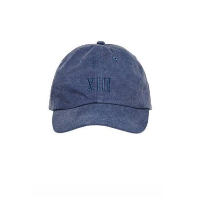 ONLY & SONS pet Jose donkerblauw