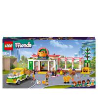 LEGO® FRIENDS 41729 Bio-winkel - thumbnail