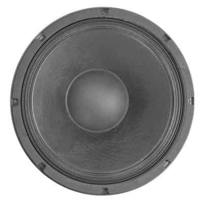 Eminence Kappa Pro 12A 12 inch speaker 500W 8 Ohm Eminence Kappa Pro 12A 12 inch speaker 500W 8 Ohm