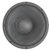 Eminence Kappa Pro 12A 12 inch speaker 500W 8 Ohm