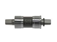 Shimano Vierkante trapas BB-UN300 68mm / 117,5mm - thumbnail