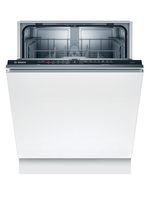 Bosch SMV2ITX22E Vaatwasser