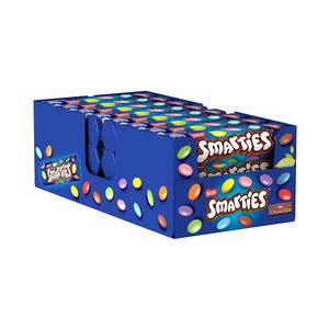 Smarties - 38g x 24