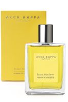 Acca Kappa Eau de Cologne Green Mandarin 100ml - thumbnail