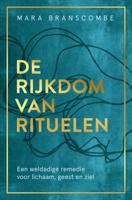 De rijkdom van rituelen (Paperback) - thumbnail