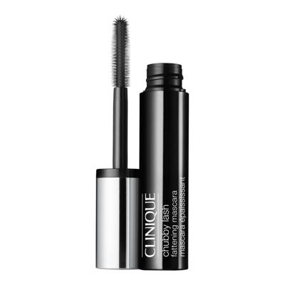 Clinique Chubby Lash Fattening Mascara wimpermascara 10 ml 01 Jumbo Jet