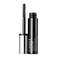 Clinique Chubby Lash Fattening Mascara wimpermascara 10 ml 01 Jumbo Jet
