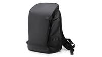 DJI CP.QT.00000452.01 Goggles Carry More Backpack