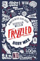 Frazzled (Paperback)