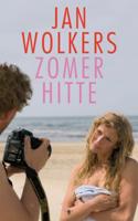 Zomerhitte - Jan Wolkers - Hardcover (9789023426851)