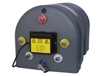 Quick Sigmar Boiler 40 Liter