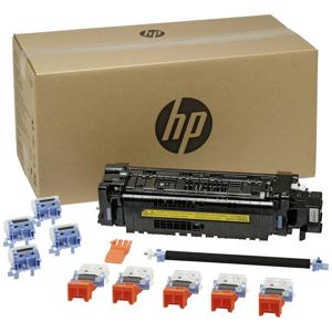 HP J8J88A Onderhoudsset 225000 bladzijden