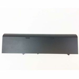 Notebook battery for Dell Latitude XT3 series 11.1V 44Wh 3760mAh