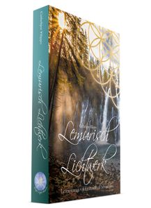 Lemurisch Lichtwerk - Cathelijne Filippo - ebook