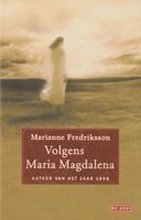 Volgens Maria Magdalena - thumbnail