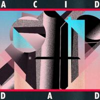 Acid Dad - CD (0888608668279)