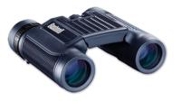 Bushnell H2O 10x 25mm verrekijker BaK-4 Blauw