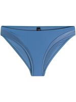 Marlies Dekkers bas de bikini classique - Bleu - thumbnail