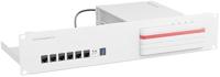 Rackmount. IT Kit voor AVM Fritz!Box 5690 Pro