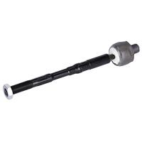 Blue Print ADBP870012 axiaalgewricht