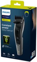 Philips HAIRCLIPPER Series 3000 HC3525/15 Tondeuse - thumbnail