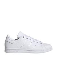 adidas Originals Stan Smith sneakers wit