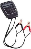 CTEK Accutester voor de auto, 12 V, accutest