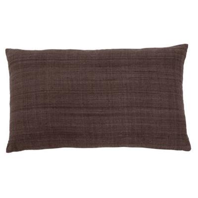 Urban Nature Culture sierkussen (30x50 cm)