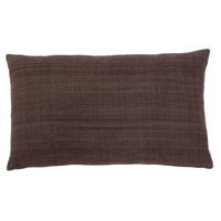 Urban Nature Culture sierkussen (30x50 cm)