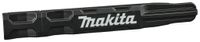 Makita Accessoires Heggenschaar transportbescherming 600mm - 413L92-6 - thumbnail