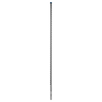 Bosch Accessoires Expert SDS plus-7X hamerboor 12 x 550 x 600 mm - 1 stuk(s) - 2608900114