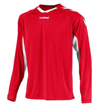 Everton Shirt l.m. Everton Shirt l.m.