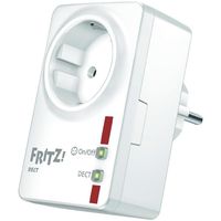 AVM FRITZ!DECT 200 Edition International