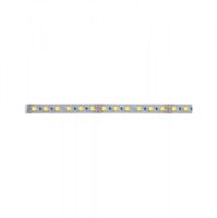 Paulmann MaxLED 70566 LED-strip uitbreidingsset Met connector (male) 24 V 1 m Warmwit, Neutraalwit, Daglichtwit 1 stuk(s) - thumbnail