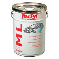 Valvoline VL 1830127 20070 Tectyl ML, 5 Liter