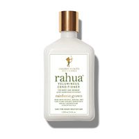 Rahua Voluminous Conditioner