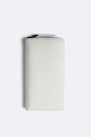 Rains  Wallet - Off White