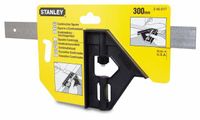 Stanley handgereedschap Combinatiehaak - 2-46-017