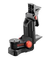 Bosch Professional universele houder BM 1 (voor lijnlasers)