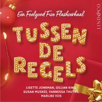 Tussen de regels